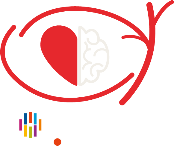 Inserm Unit 1034