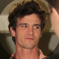 Séminaire Sébastien SALLES @ Salle de séminaire